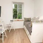 Apartmán Przy Deptaku I Parku Zdrojowym - Zdroj Polanica-Zdrój