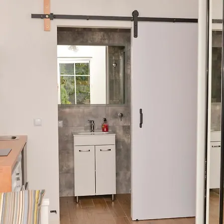 Przy Deptaku I Parku Zdrojowym - Zdroj * Polanica-Zdrój